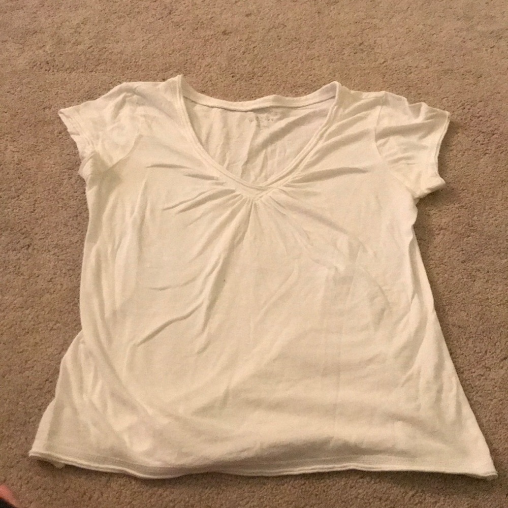 Old navy top